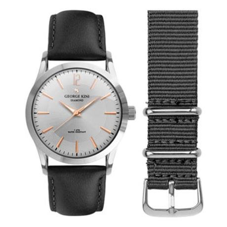 naruchnye_chasy_george_kini_gk.36.5.1s.1r.1.2.0_1303144_1