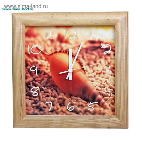 ДД-АА28.1-189 Д-101 Улитка дерево