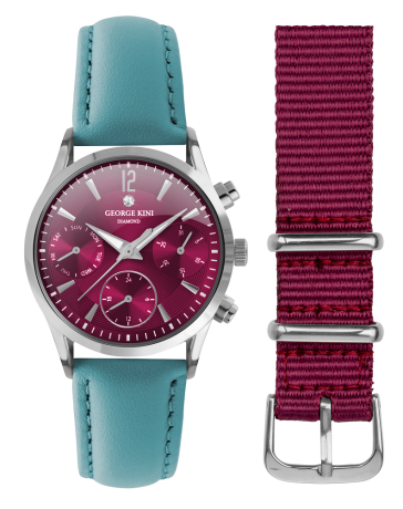 80e0ffbb9c81352ed5b42d20316f623e