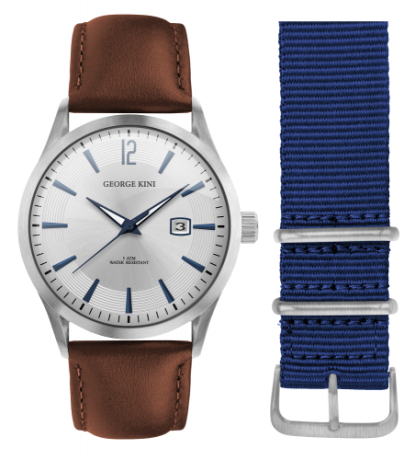 476867efb8b3f2d5778039e280ab7f14