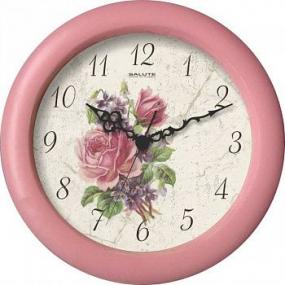 ДС - 3ББ1 - 148 Шебби шик 13