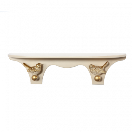 НоменклатураПрисоединенныеФайлы