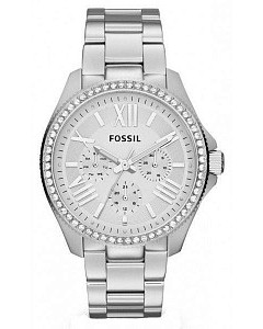 ec898207aeef4d64e814baf2d640eebf