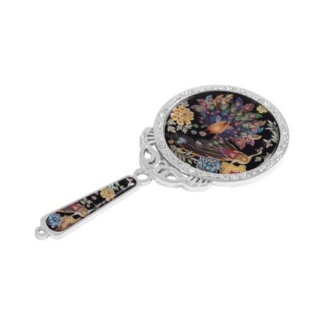 НоменклатураПрисоединенныеФайлы