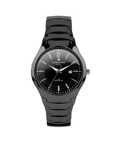 GK.36.10.2B.2S.7.2.0