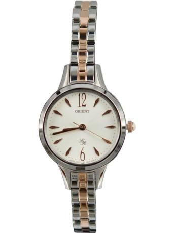 1fa65be46a0938d7a3aafeaedc2c5954