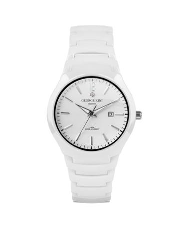 GK.36.10.2W.1S.7.1.0