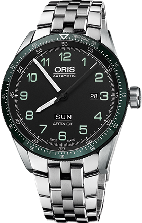 02d6055b9cc2155c0e67c37ee19fc032