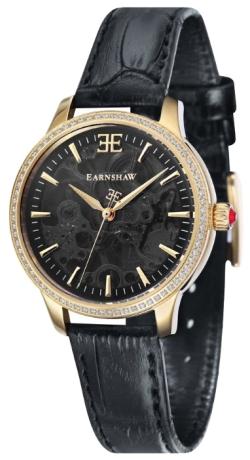 Earnshaw_ES-8056-01.970