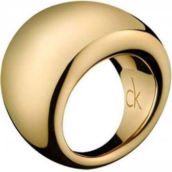 calvin-klein-kj03hr0111