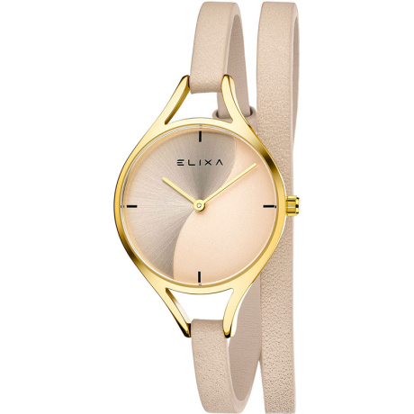 77fbd55603a296614b2332f73ae8ac02