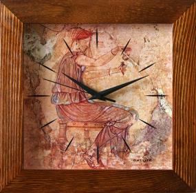 ДСТ - 2АС28 - 602