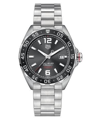 waz2011_ba0842-prod1