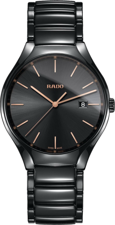 0c7a358e7506826487b6178575882d73