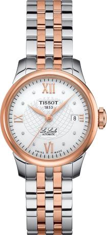 ts-1009-tissot-watch-le-locle-t41218316