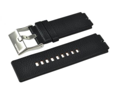 d7ef7b86f16197cf1589744e1de28c68