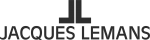 Jacques Lemans