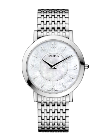 balmain-32716113384_0