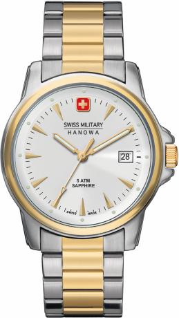 swiss-military-06-5044.1.55.001