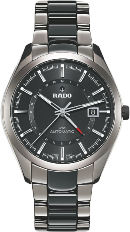 f0cac8af97516818feb9d14cf4b071a2