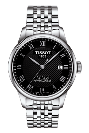 T006.407.11.053.00_1