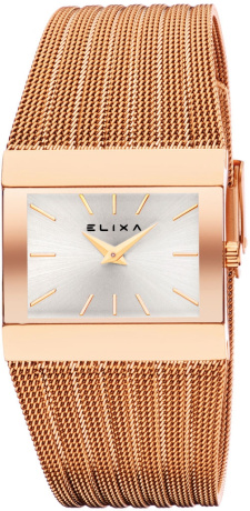 e099_l389.1600x1200w