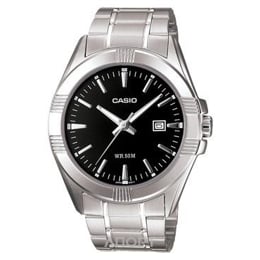 casio_mtp-1308d-1a_293306