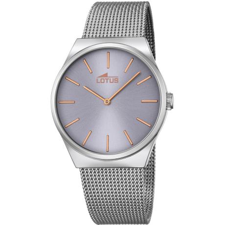 watch-only-time-man-lotus-the-couples-18285-2_199630