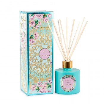 mb-ad3_amalfi-collection-fiori-rosa-diffuser-and-box