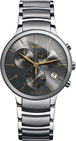 69ee2582de1271abc6c2f2a2e6a1cc4b