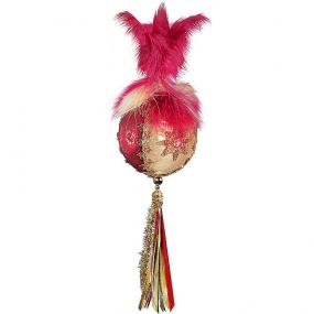 onec840 - 2020-10-21T180518.988