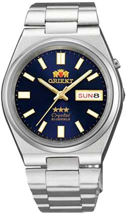 muzhskie_chasy_orient_3_stars_sem1t018d8_naruchnye_chasy