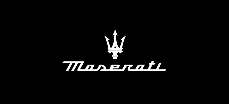 Поступление часов Maserati 