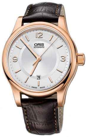 11764_01_733_7594_4831-07_6_20_12_verticale