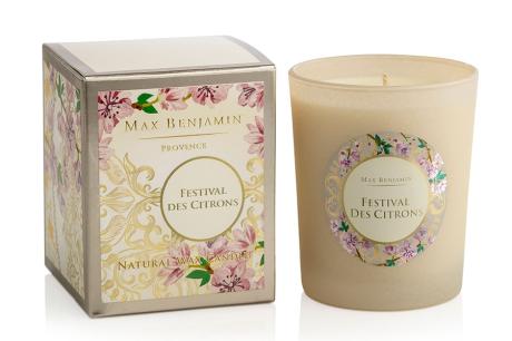 mb-pvc6-provence-festival-des-citrons-with-box