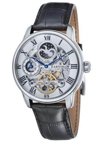 Earnshaw_ES-8006-01.970