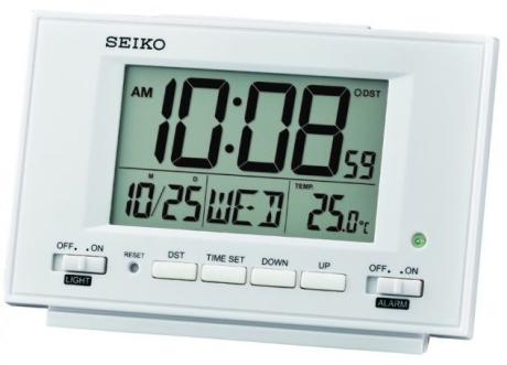 nastolnye_chasy_seiko_qhl075wn_1225366_1