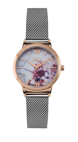 605e1b7e1ee0572e25121d15005486fc