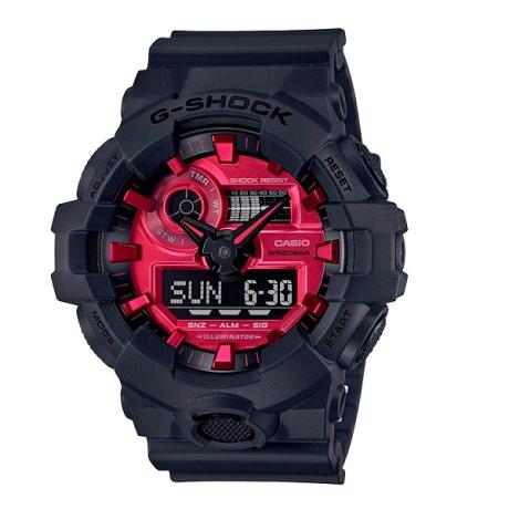 Casio-GA-700AR-1AER-01