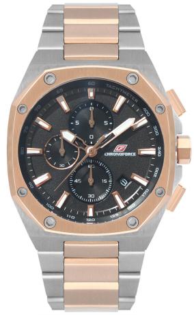 CF 5346 GSSR COMBINATION