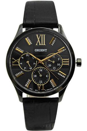 23b34ea1a684950a2b83e9c4c13b7185