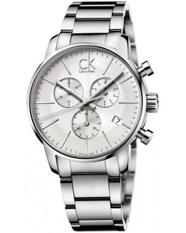 146323198-calvin-klein-city-k2g27146-1000x1250