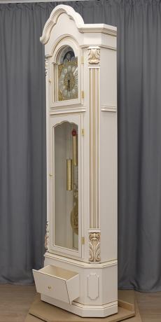 НоменклатураПрисоединенныеФайлы