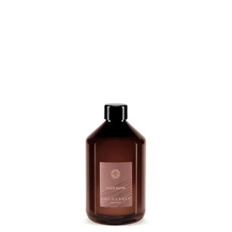 web-locherber-milano_cafè-satin_500ml_new-refill_result-900x900
