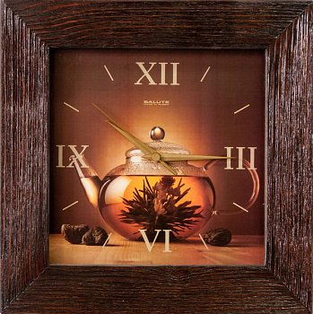 ДС - 4АС6 - 104 Чайник