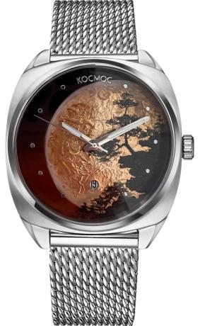 D 113.1 - Суперлуние_2