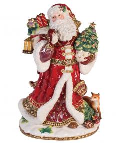 1bae09792b37b401f794202e58a960bf