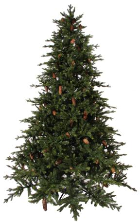 НоменклатураПрисоединенныеФайлы