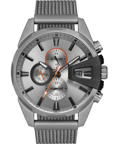 НоменклатураПрисоединенныеФайлы