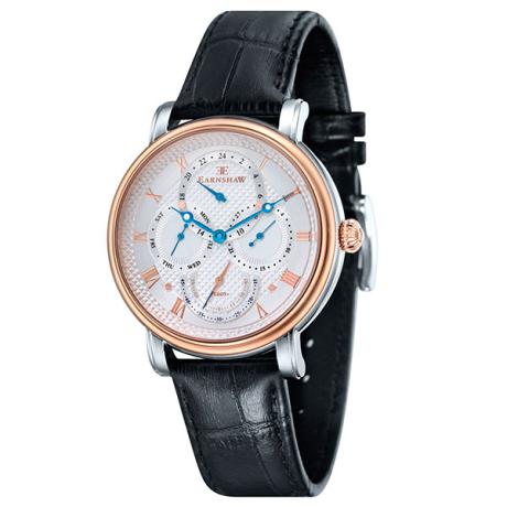 1d5ae1c488faeffdb039b25b2aded810